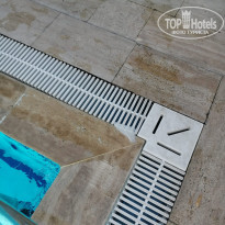 фото из отзыва ID 2019530