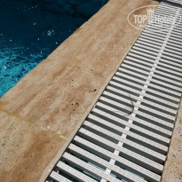 фото из отзыва ID 2019530