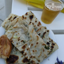 фото из отзыва ID 2019601