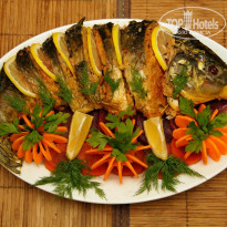 фото из отзыва ID 2019610