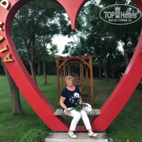 фото из отзыва ID 2019618