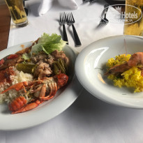 фото из отзыва ID 2018631