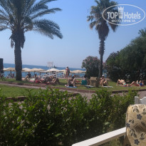 фото из отзыва ID 2019629