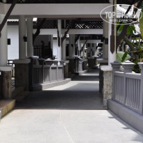 фото из отзыва ID 2019538