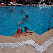 фото из отзыва ID 2019628