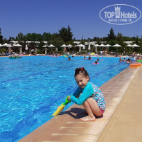 фото из отзыва ID 2019537