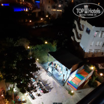 фото из отзыва ID 2019606