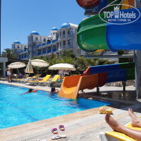 фото из отзыва ID 2019606