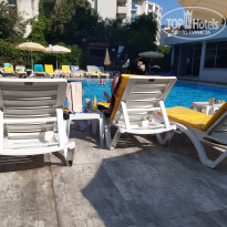 фото из отзыва ID 2019606