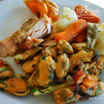 фото из отзыва ID 2019687