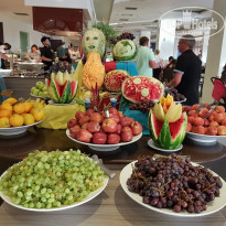 фото из отзыва ID 2019410