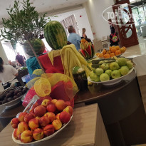 фото из отзыва ID 2019410