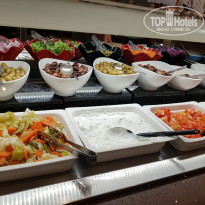 фото из отзыва ID 2019410