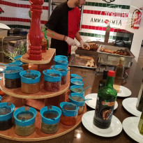 фото из отзыва ID 2019410