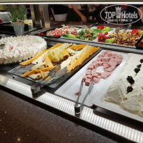 фото из отзыва ID 2019410