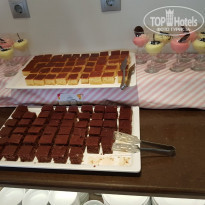 фото из отзыва ID 2019410