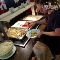 фото из отзыва ID 2019410