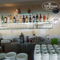 фото из отзыва ID 2019410