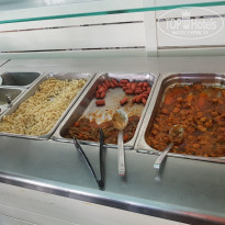 фото из отзыва ID 2019410