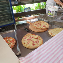 фото из отзыва ID 2019410