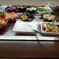 фото из отзыва ID 2019410