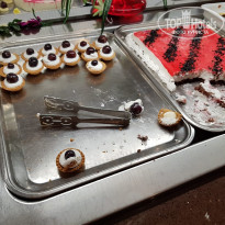 фото из отзыва ID 2019410