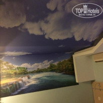 фото из отзыва ID 2015943