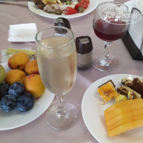 фото из отзыва ID 2019424