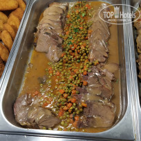 фото из отзыва ID 2019424