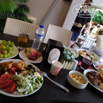 фото из отзыва ID 2019715