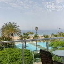 фото из отзыва ID 2019736