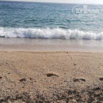 фото из отзыва ID 2019736