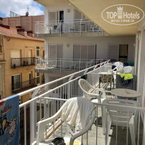 фото из отзыва ID 2019512