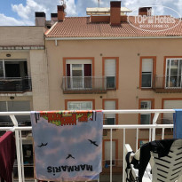 фото из отзыва ID 2019512