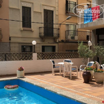 фото из отзыва ID 2019512