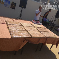 фото из отзыва ID 2019371