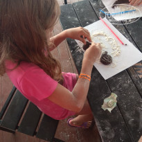 фото из отзыва ID 2019371