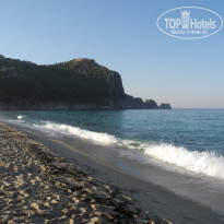 фото из отзыва ID 2017317