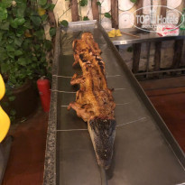 фото из отзыва ID 2019502