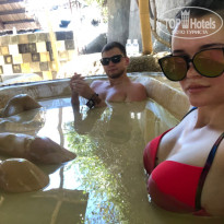 фото из отзыва ID 2019502