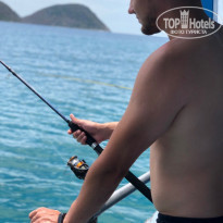 фото из отзыва ID 2019502