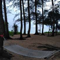 фото из отзыва ID 2019735