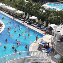 фото из отзыва ID 2019781