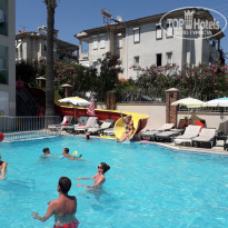 фото из отзыва ID 2019718