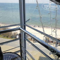 фото из отзыва ID 2019821