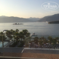 фото из отзыва ID 2019842