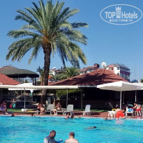 фото из отзыва ID 2019762