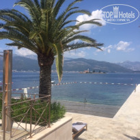 фото из отзыва ID 2019842