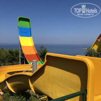 фото из отзыва ID 2019805