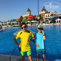 фото из отзыва ID 2019862